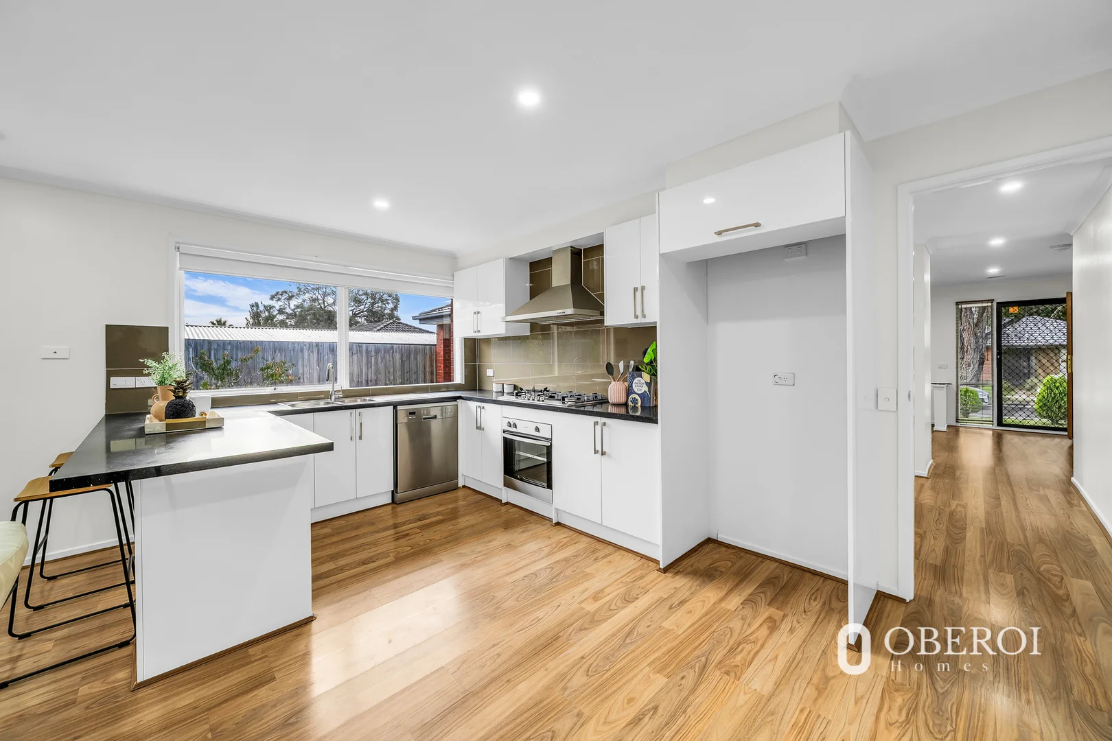 Additional image 3 of 24 Bokissa Drive, Frankston VIC 3199