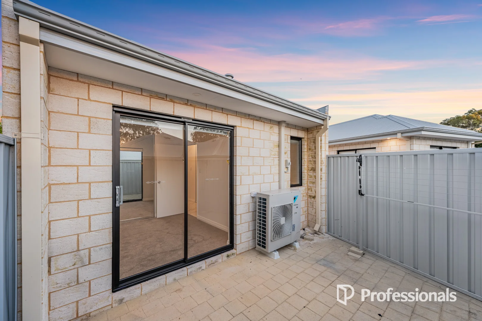 Additional image 23 of 35D Markham Way, Balga WA 6061