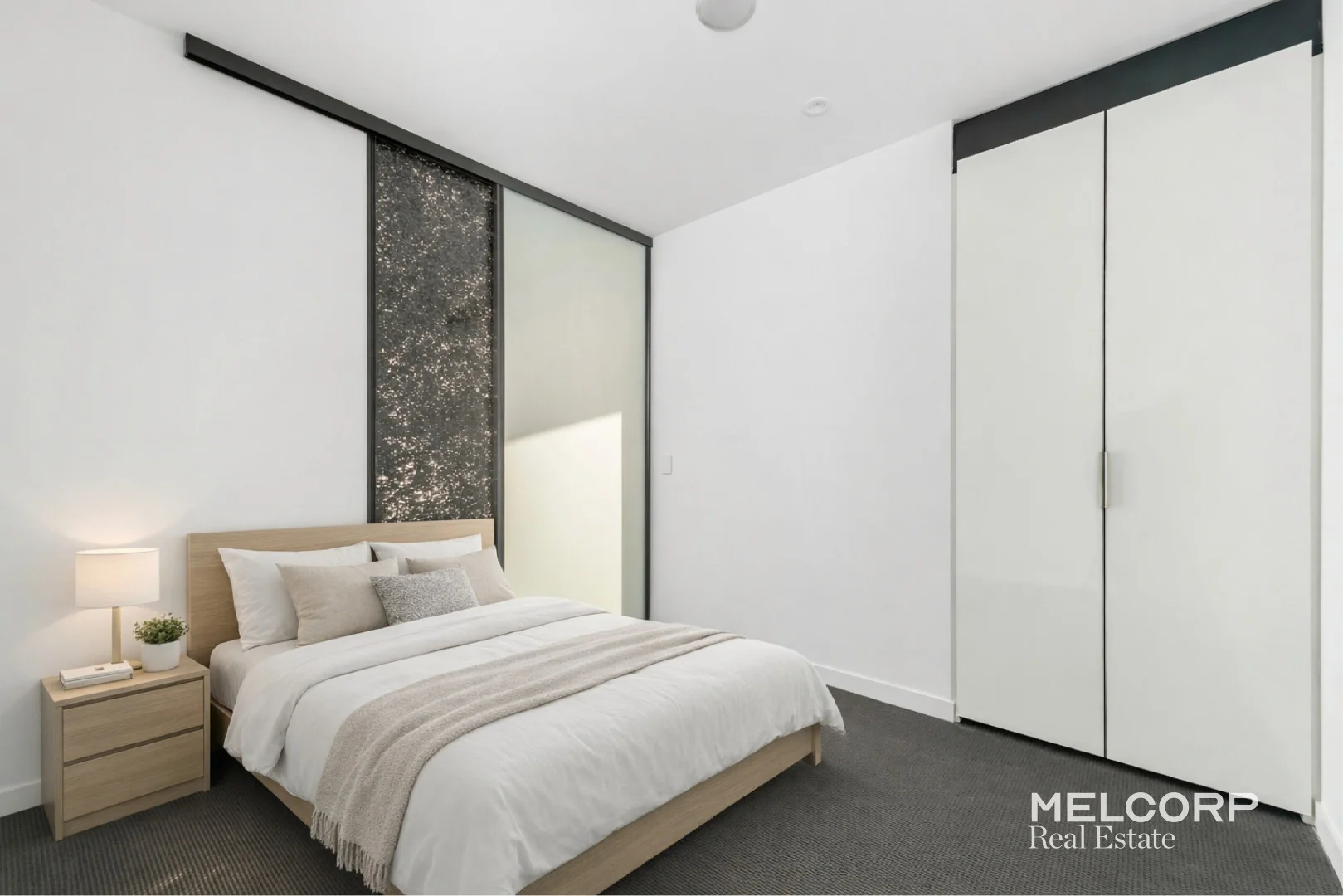 Additional image 5 of 3908/33 Rose Lane, Melbourne VIC 3000