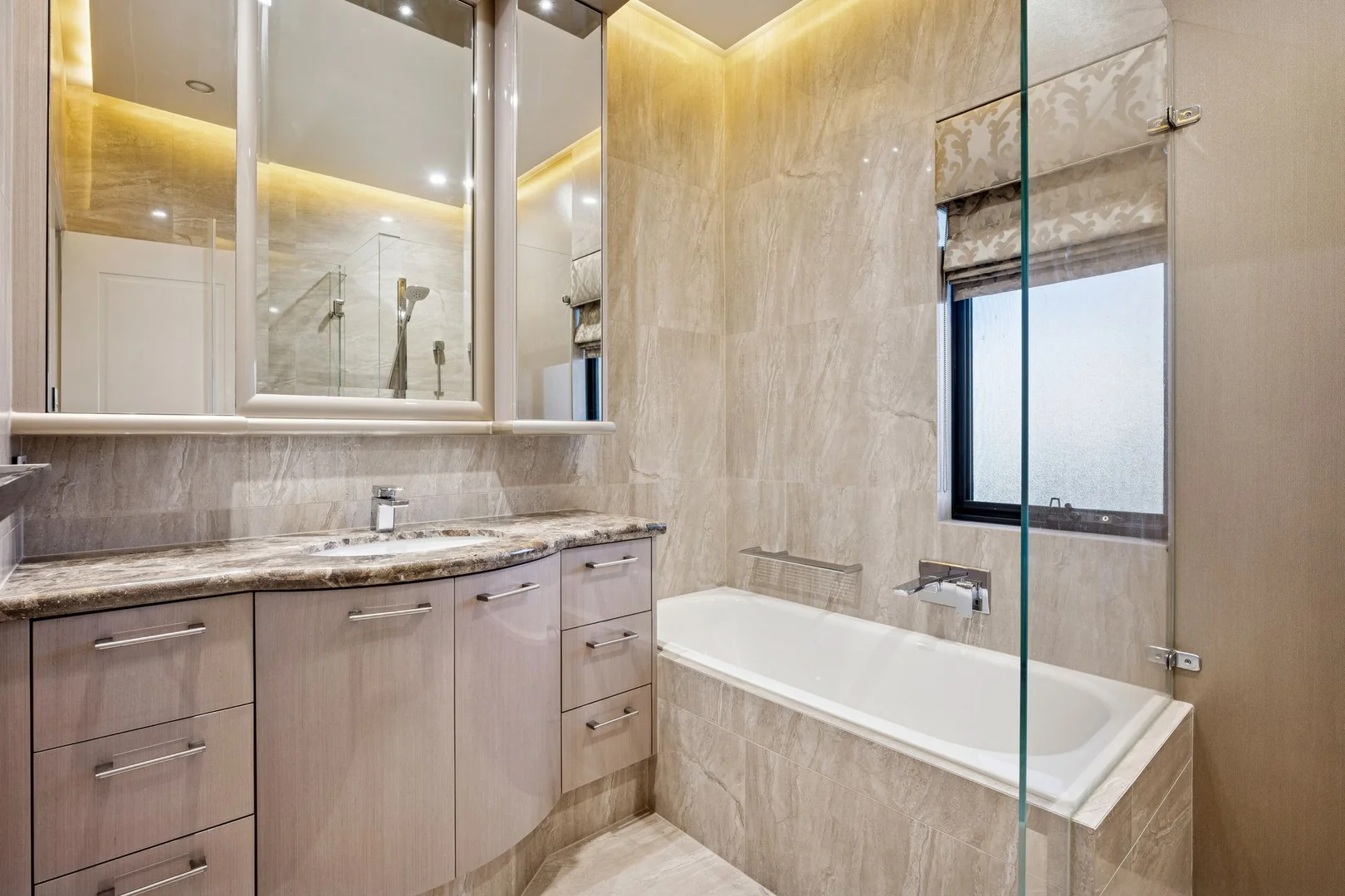 Additional image 26 of 84 Bateman Road, Mount Pleasant WA 6153