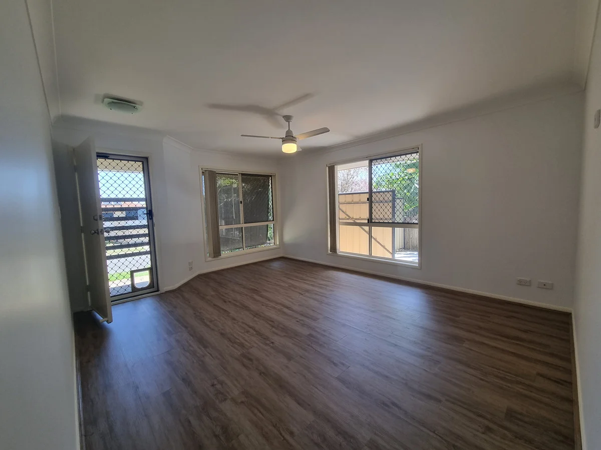 Additional image 4 of 38 Eileen Avenue, Southport QLD 4215