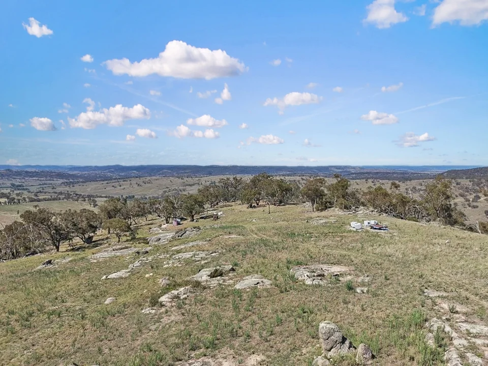 Additional image 11 of 2027 Ophir Road, Rock Forest NSW 2795