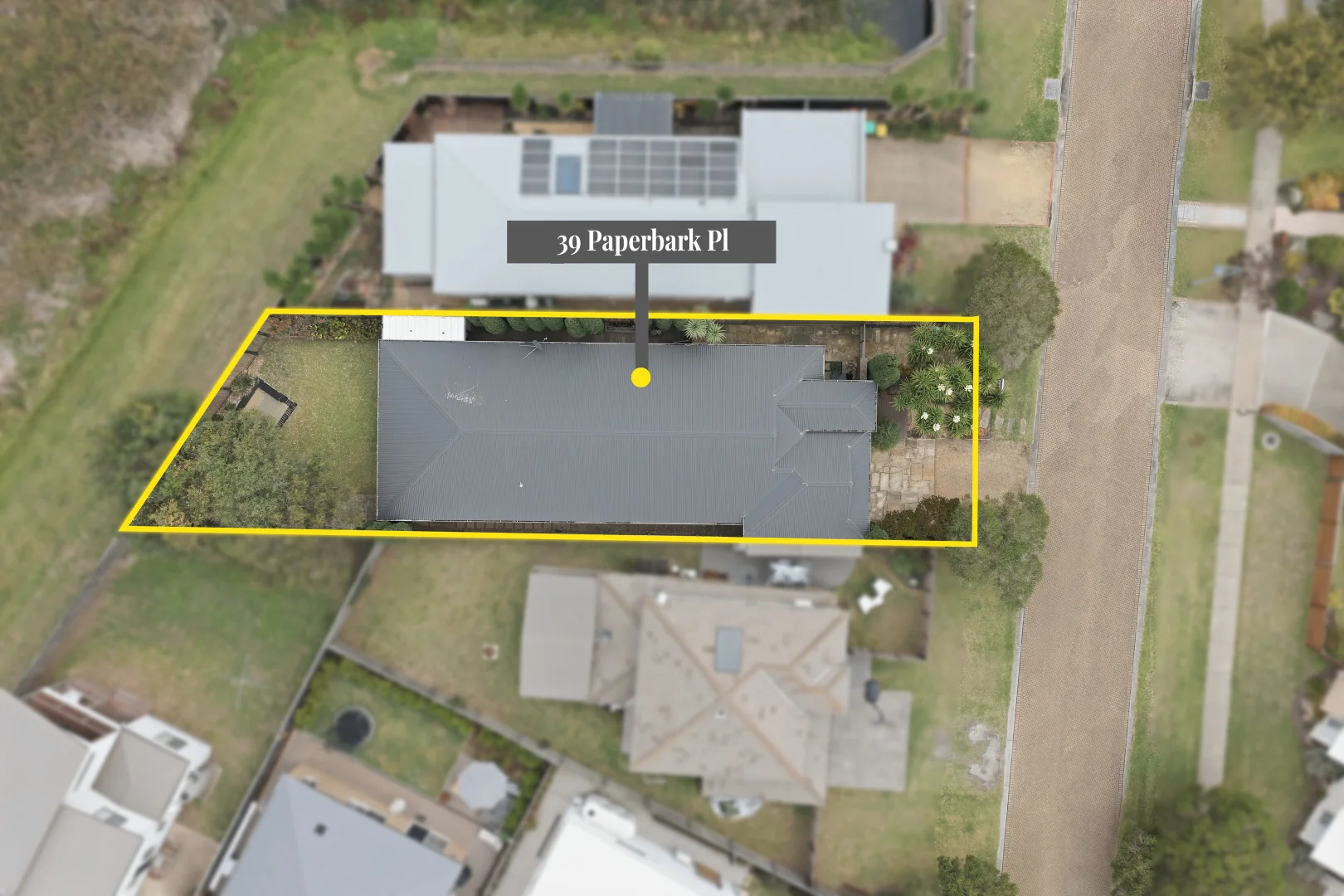 Additional image 17 of 39 Paperbark Place, Inverloch VIC 3996