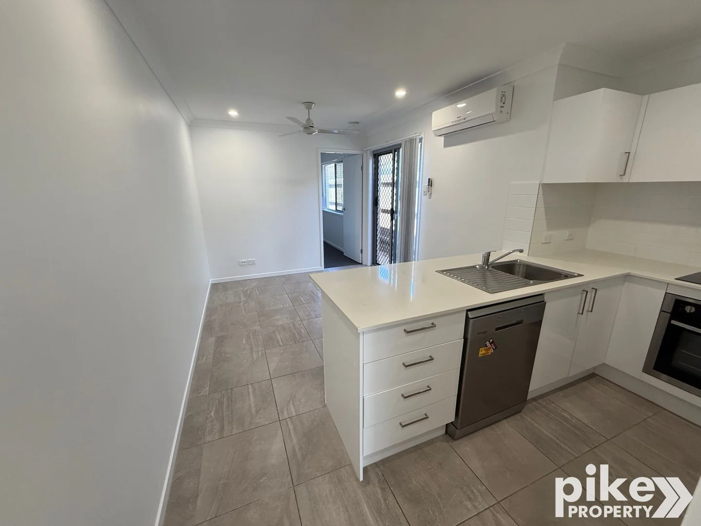 Additional image 5 of 53b Rupert Crescent, Morayfield QLD 4506
