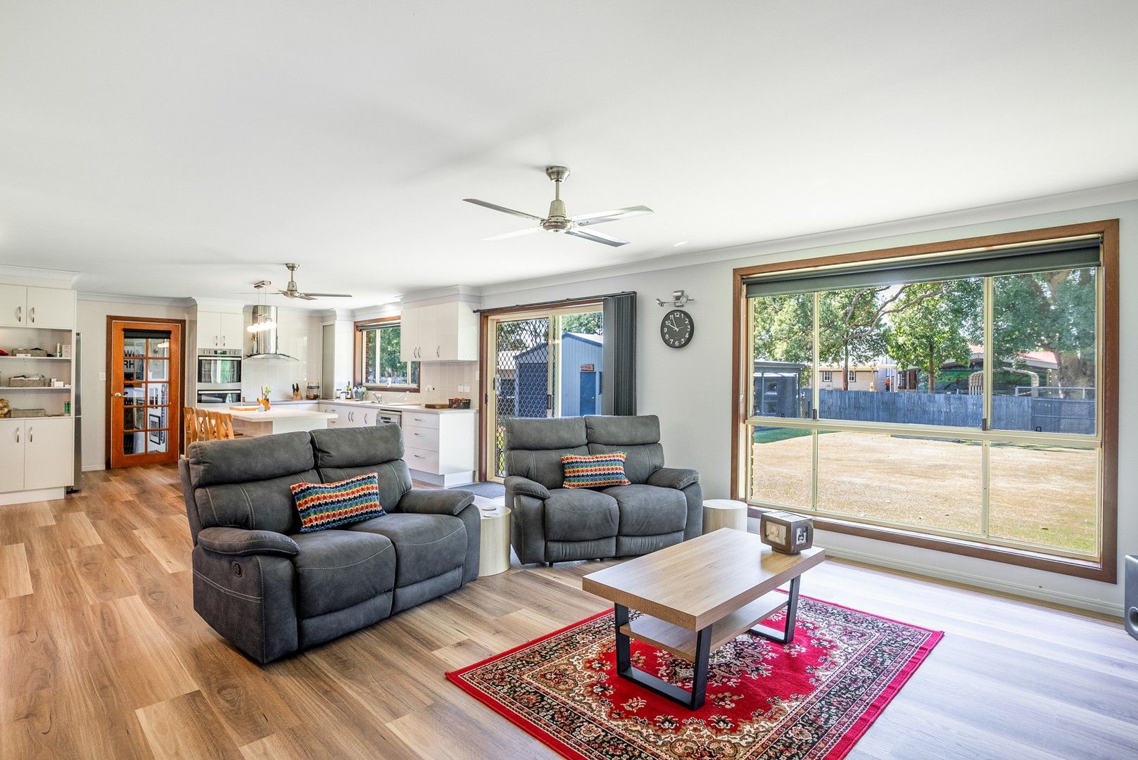 17 Fitzroy Street, Wardell NSW 2477 Domain