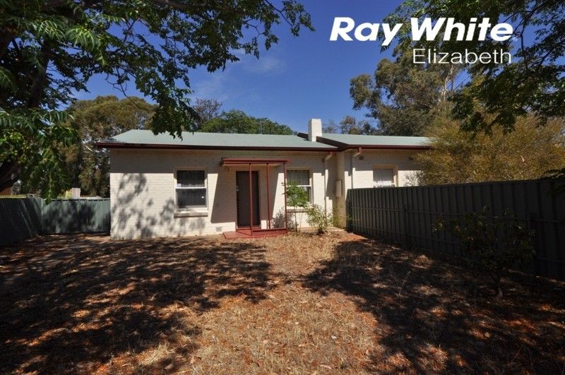 163 & 165 Harvey Road, Elizabeth Grove SA 5112, Image 0