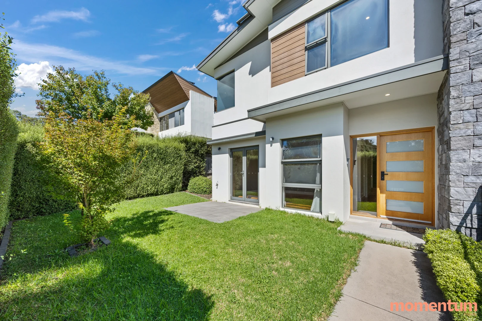 Additional image 26 of 2/10 Gilmore Crescent, Garran ACT 2605