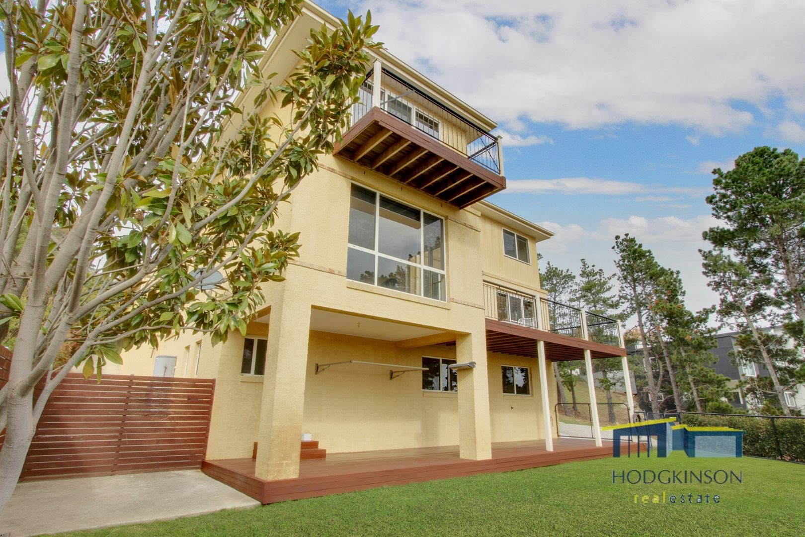 31 Mol Crescent, Queanbeyan NSW 2620, Image 1