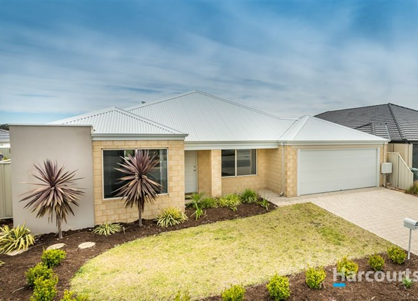 61 Kardan Drive, Yanchep WA 6035