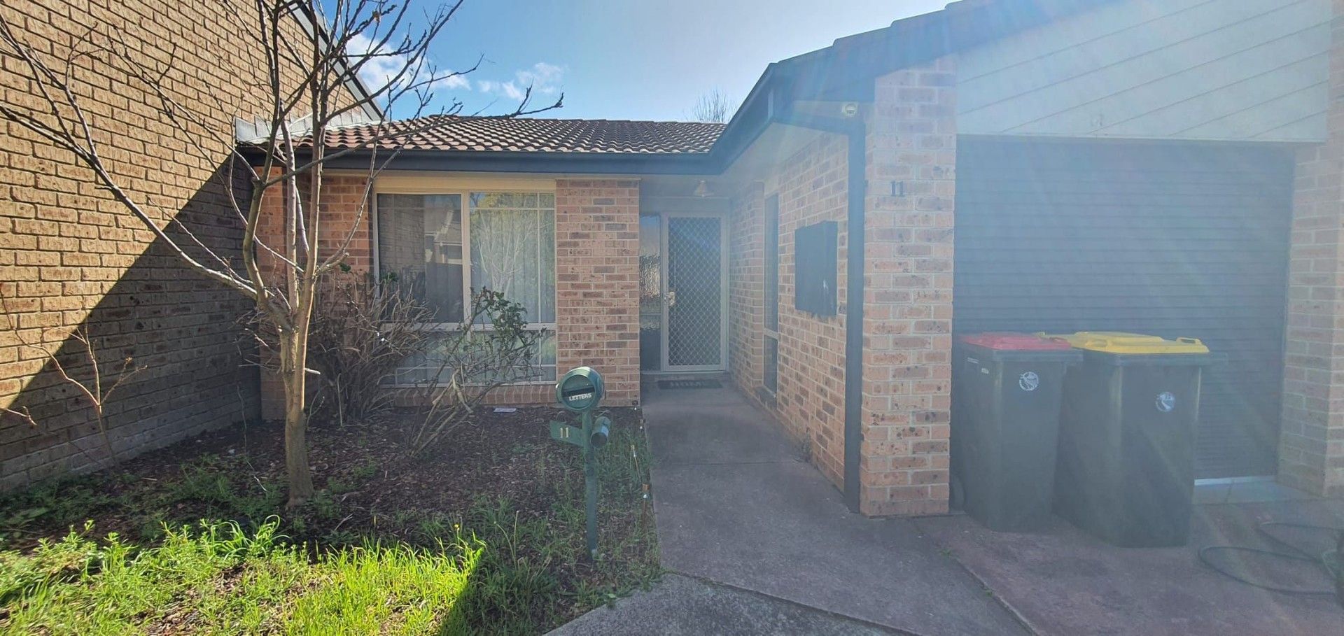 11 Traynor Court, Melba ACT 2615 House For Rent Domain