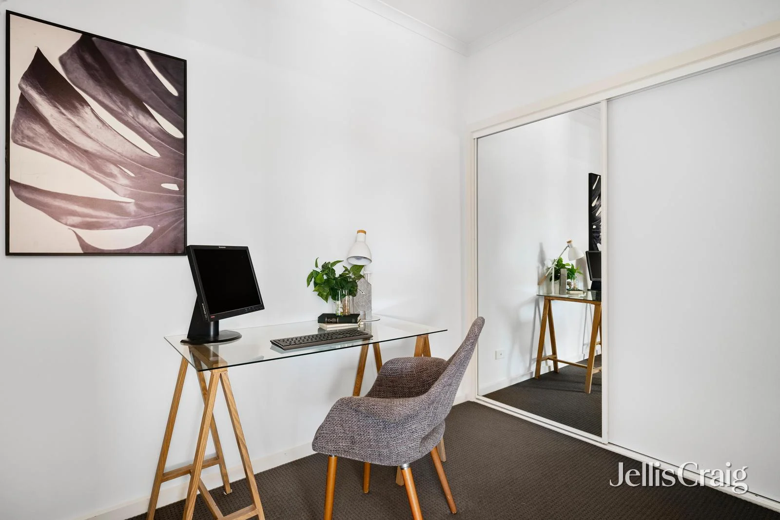 Additional image 5 of 2/27 Normdale Road, Bentleigh East VIC 3165