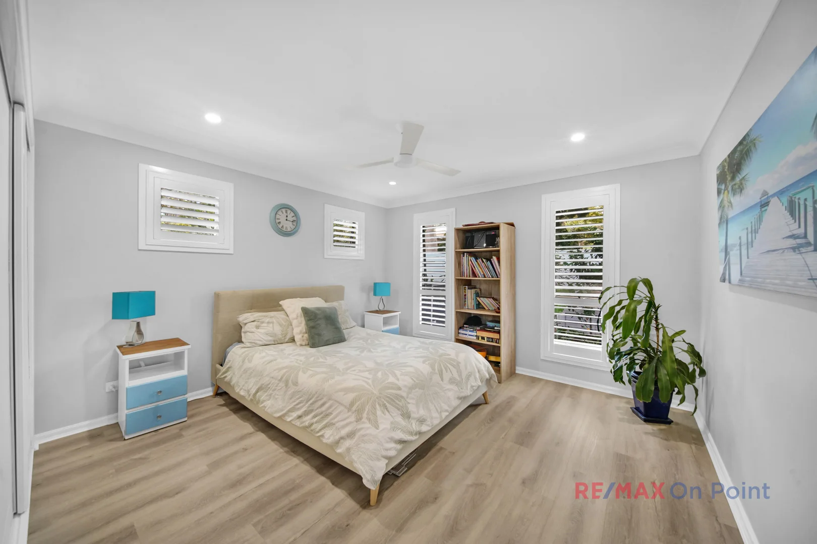 Additional image 18 of 12 Merindah Street, Coochiemudlo Island QLD 4184