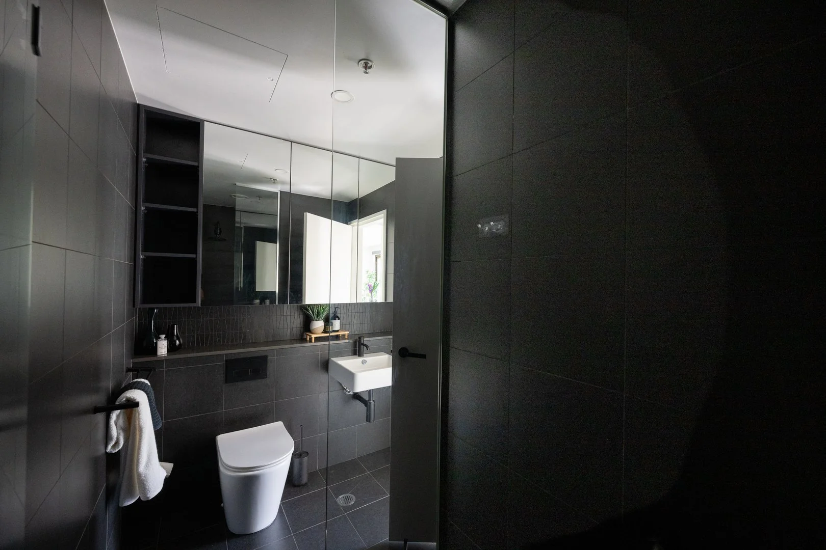 Additional image 19 of 19/1 Kerridge Street, Kingston ACT 2604