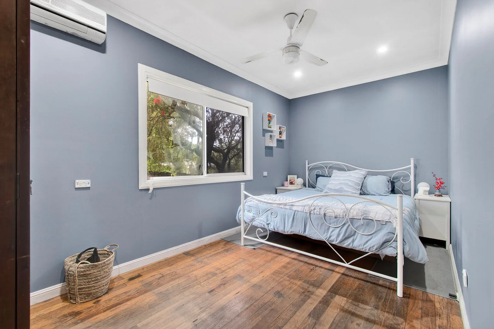 Additional image 5 of 20 Florence Avenue, Kurrajong NSW 2758