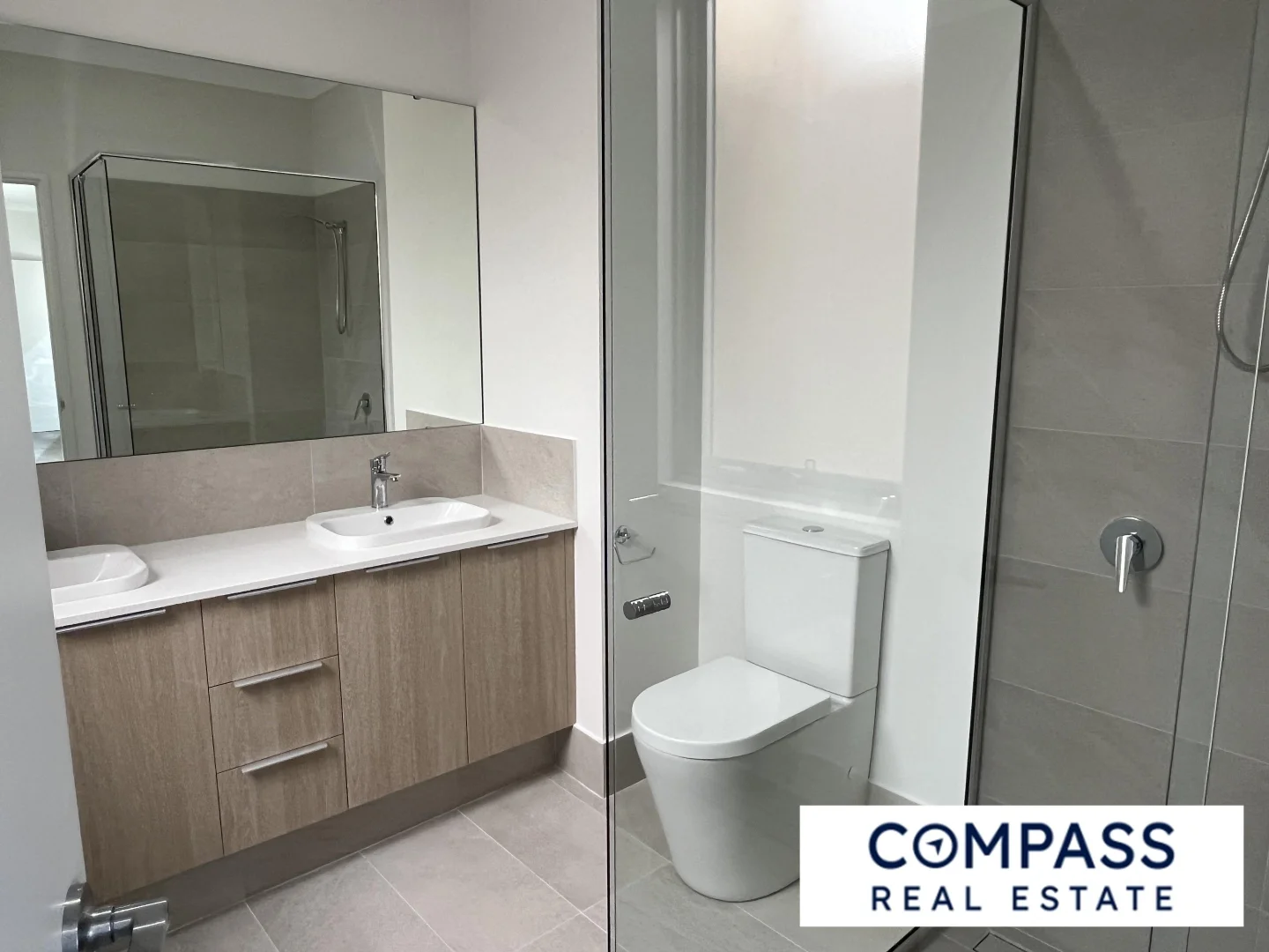 Additional image 8 of 6 Boodarie Chase, Golden Bay WA 6174