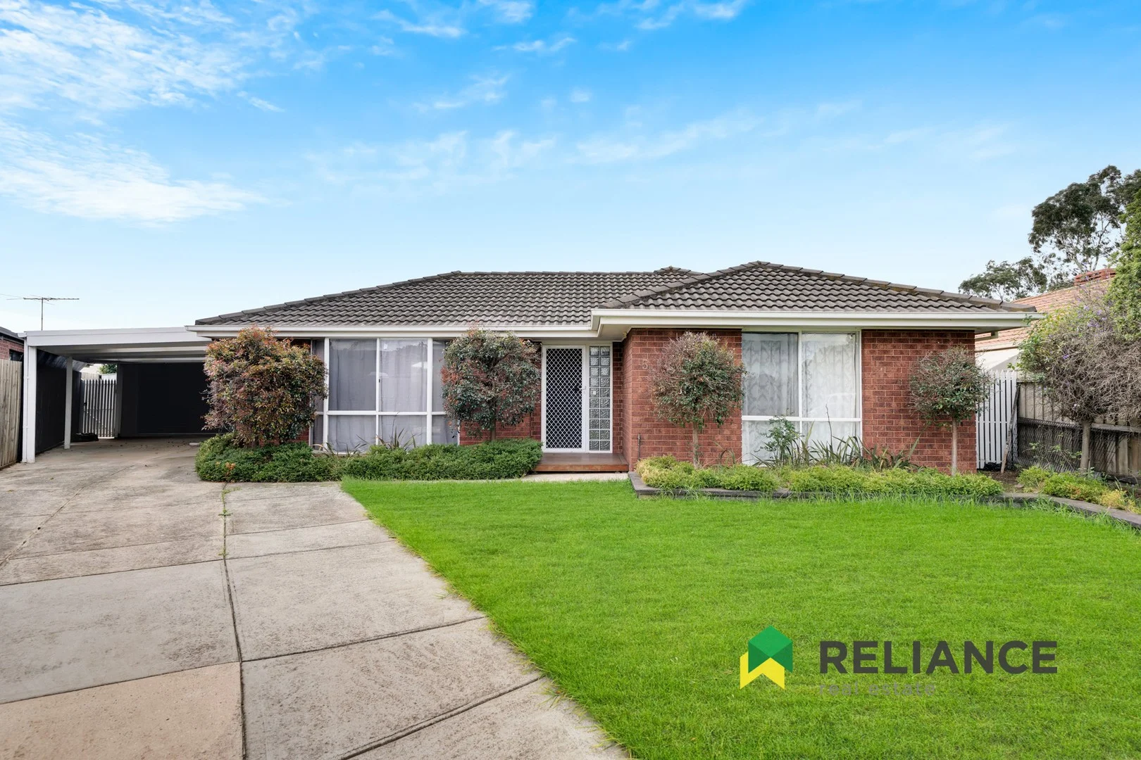 5 Chigwell Court, Hoppers Crossing VIC 3029