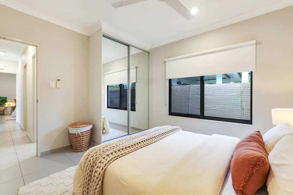 Additional image 12 of 183 Zuccoli Parade, Zuccoli NT 0832