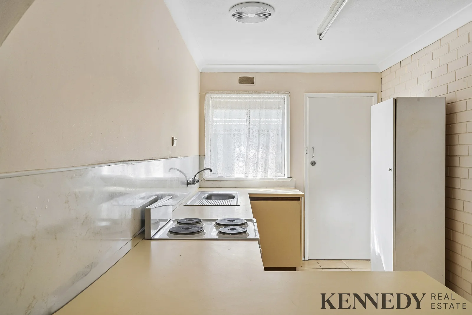 Additional image 6 of 4/4-6 Benalla Road, Yarrawonga VIC 3730