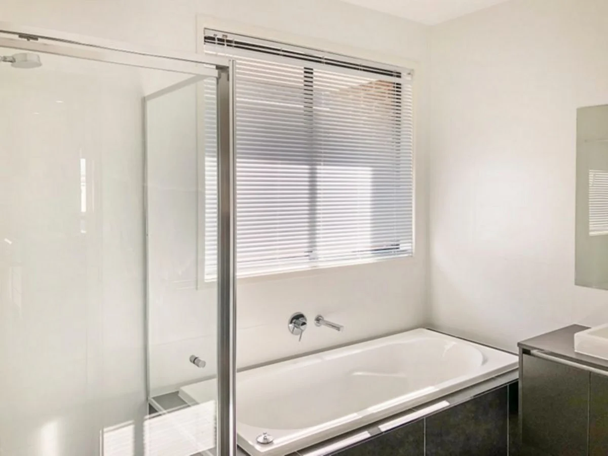 Additional image 3 of 27 Cain Avenue, Gregory Hills NSW 2557