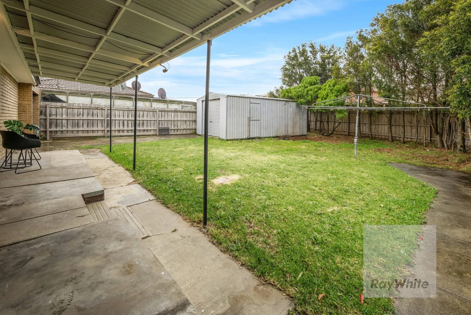 Additional image 11 of 28 Michael Street, Lalor VIC 3075