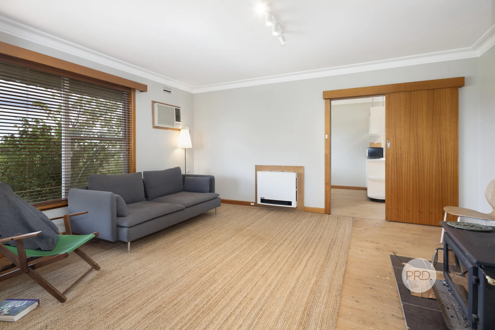 Additional image 2 of 3535 Creswick-Newstead Road, Smeaton VIC 3364