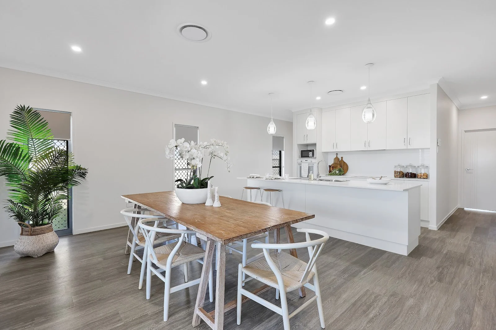 Additional image 6 of 11 Stapleton Avenue, Innes Park QLD 4670