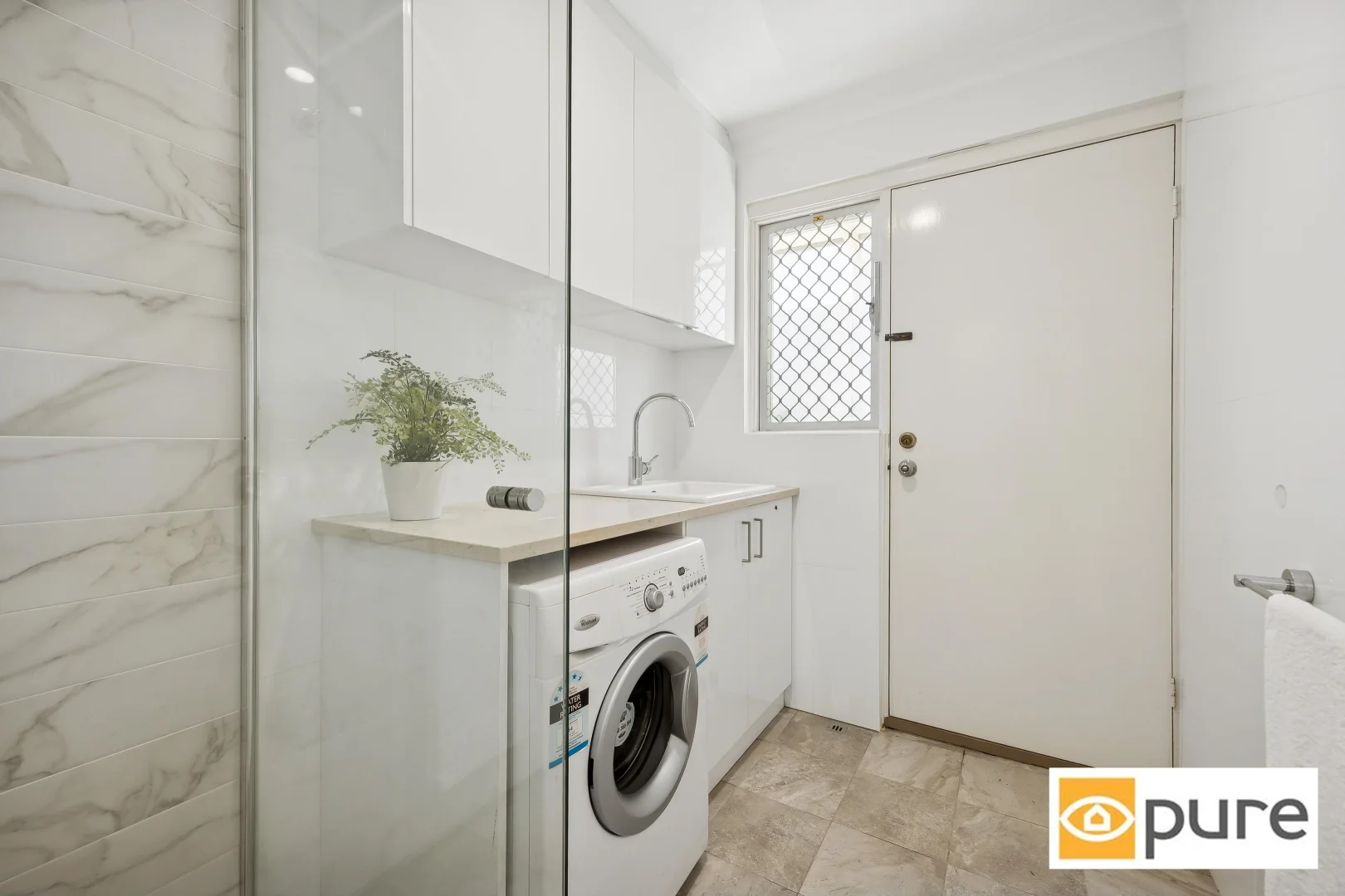 Additional image 18 of 36 Olive Street, Subiaco WA 6008