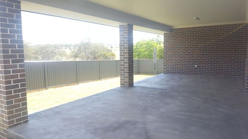 6 Sherborne Street, Tamworth NSW 2340, Image 1