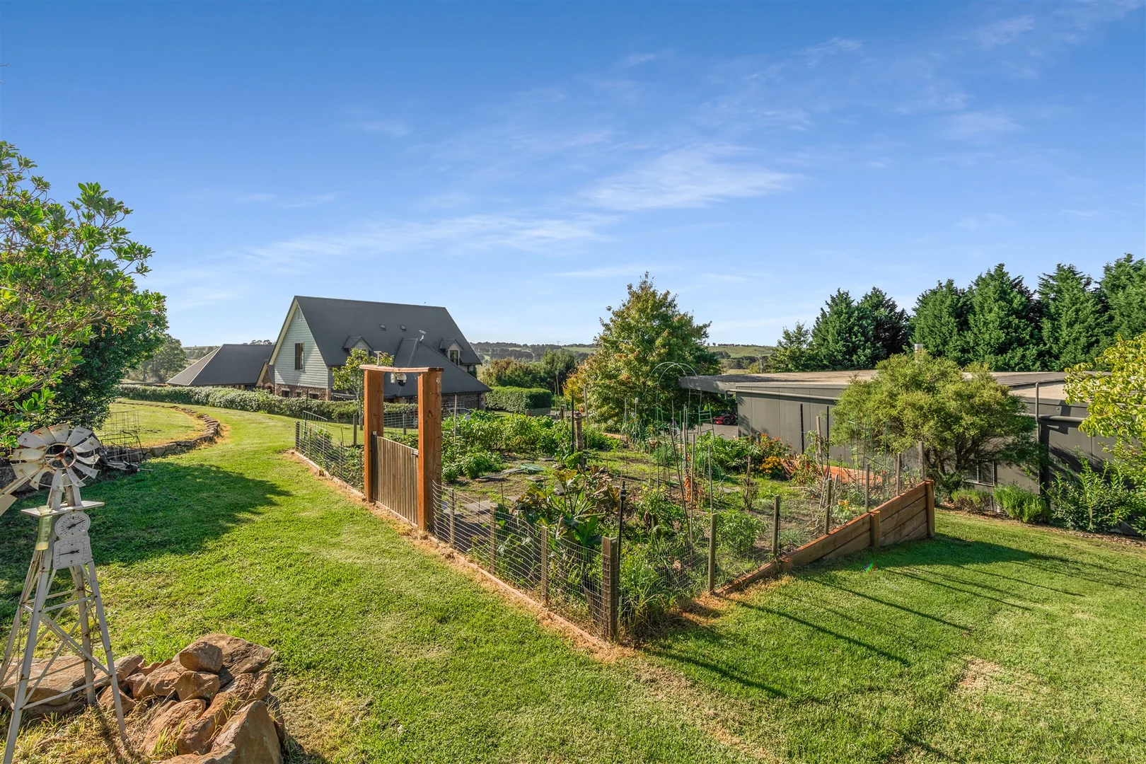 Additional image 32 of 8022 Illawarra Highway, Sutton Forest NSW 2577