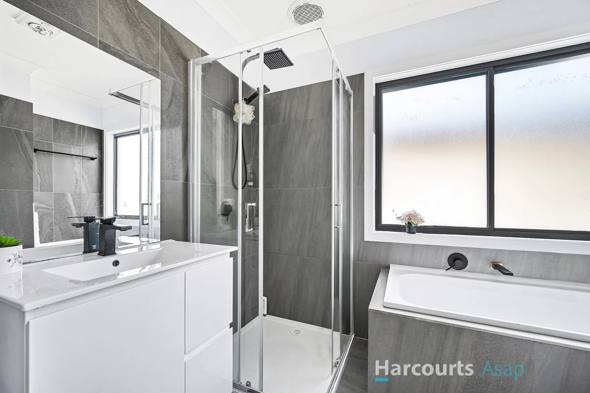 Additional image 3 of 10B Wadsley Avenue, Pakenham VIC 3810