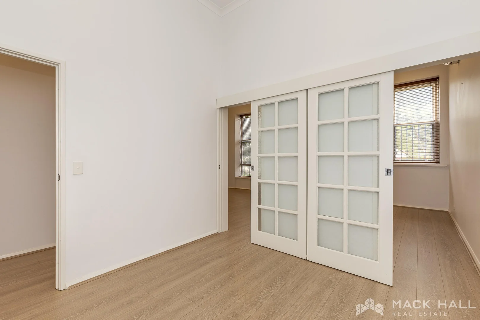 Additional image 15 of 24/65 Palmerston Street, Perth WA 6000