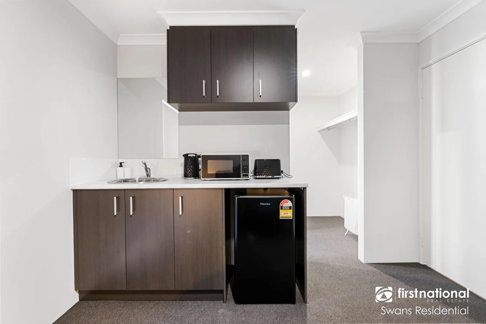 Additional image 2 of 18 Olearia Street, Baldivis WA 6171