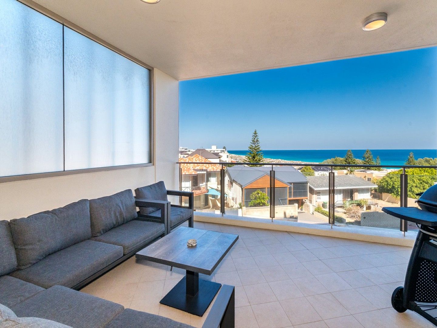 3 bedrooms Apartment / Unit / Flat in 35/2 Brighton Rd SCARBOROUGH WA, 6019