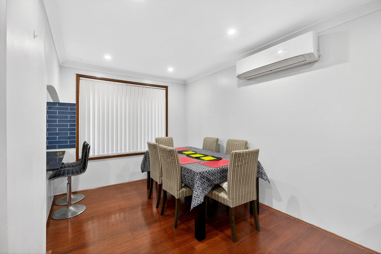 Additional image 6 of 13/19 Lagonda Drive, Ingleburn NSW 2565