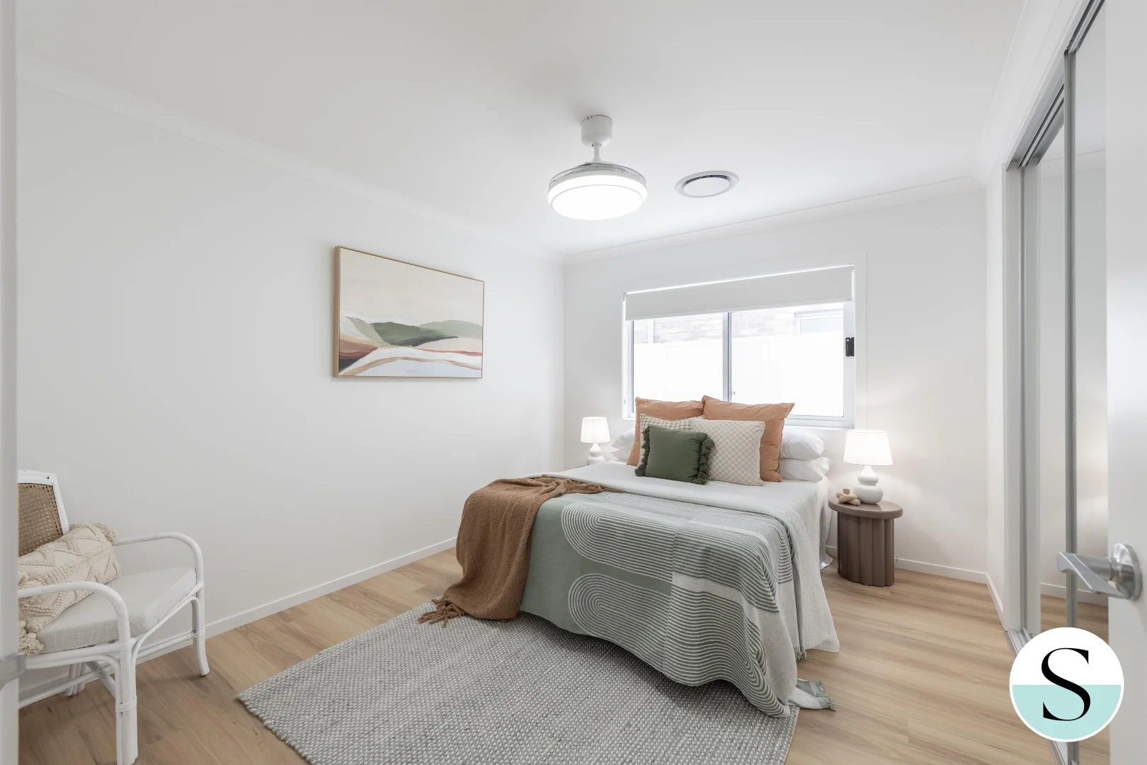 Additional image 30 of 11 Lily Crescent, Nords Wharf NSW 2281