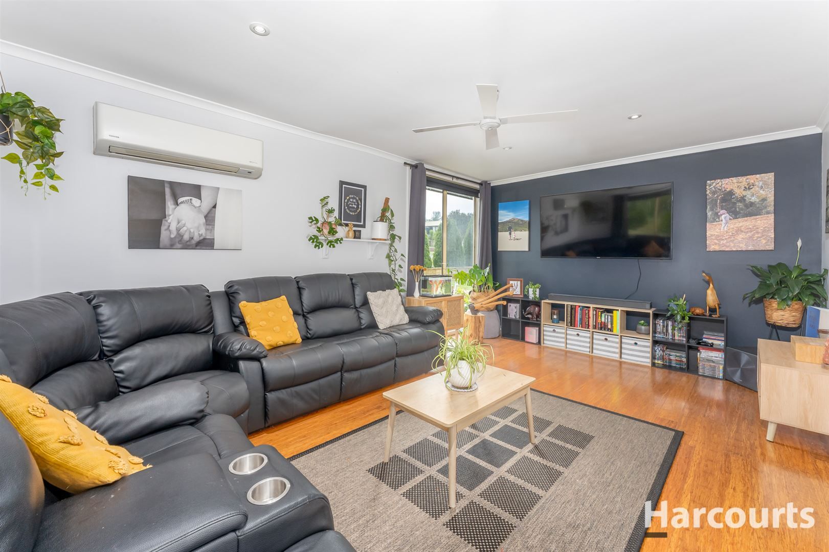 43 Anderson Avenue, Yallourn North VIC 3825, Image 1