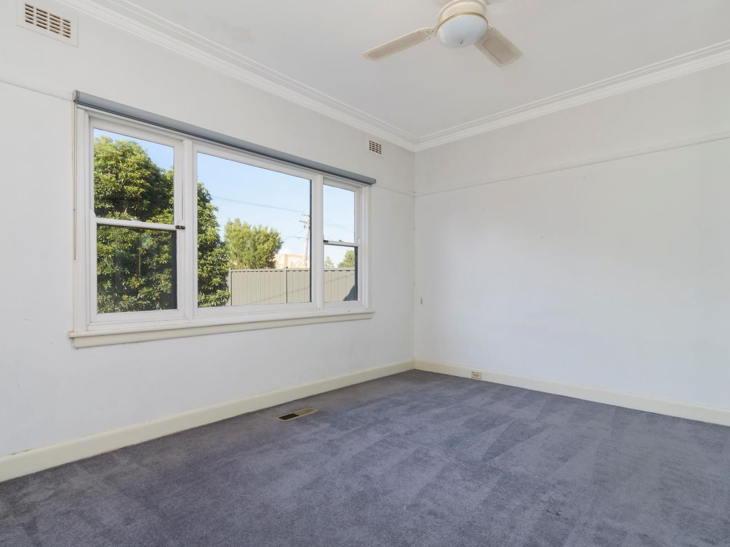 92 Westgate Street, Pascoe Vale South VIC 3044
