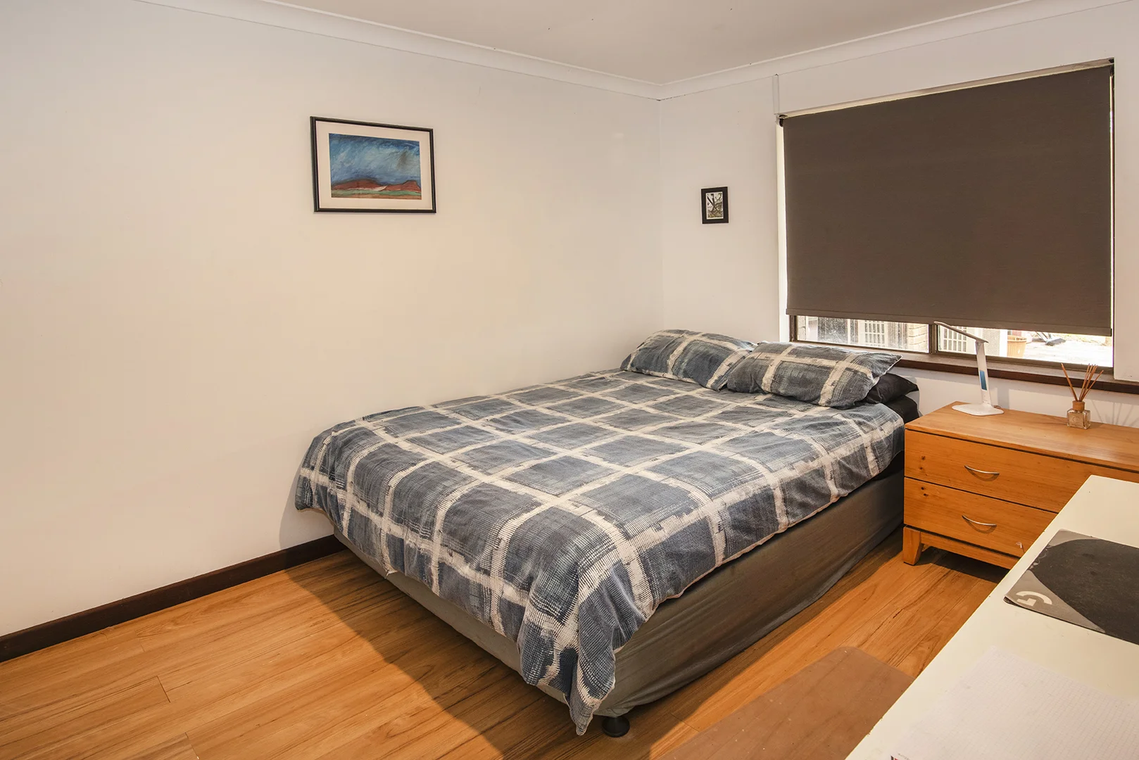 Additional image 14 of 69 Campbell Road, Warner Glen WA 6288