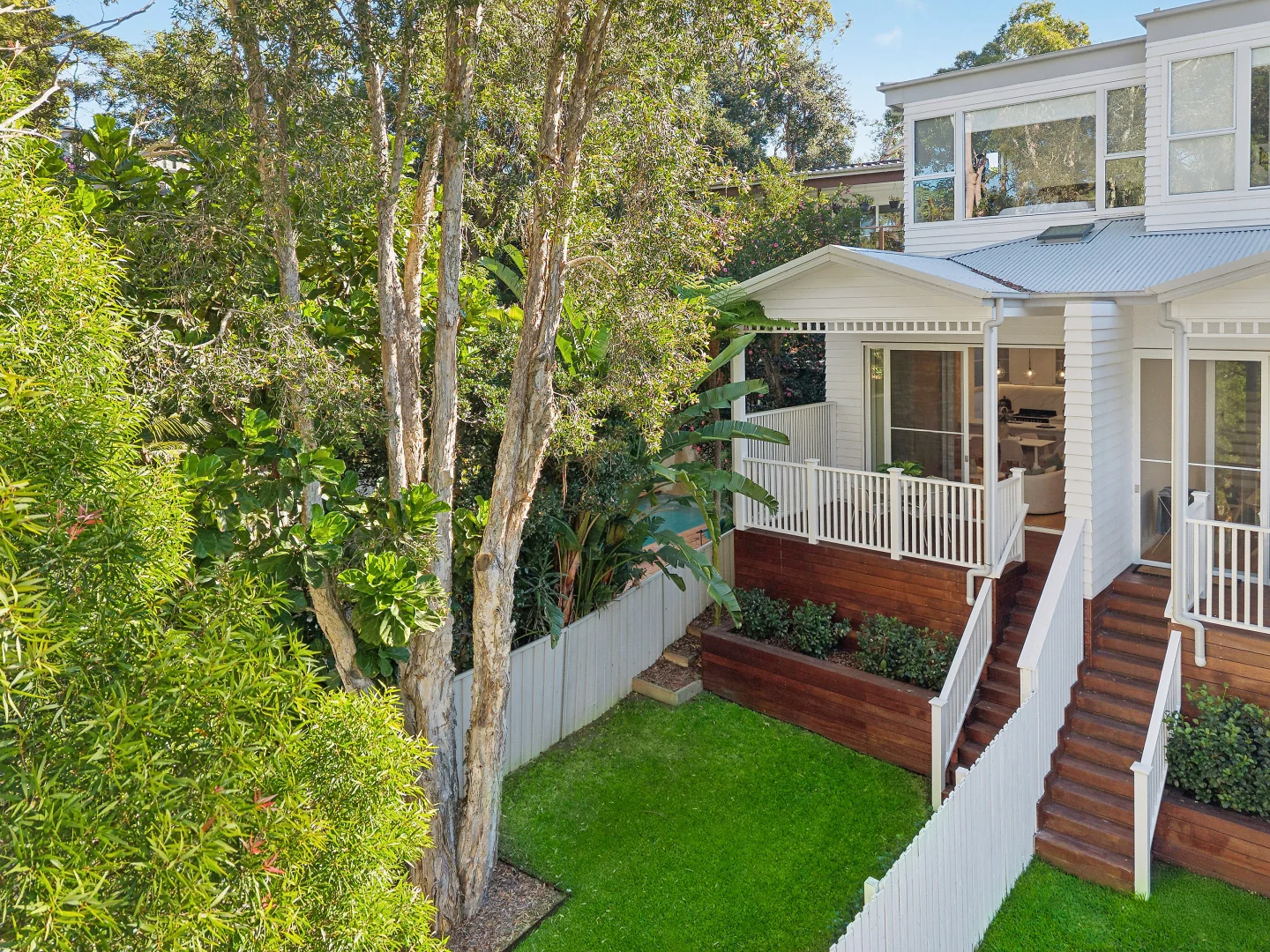 Additional image 3 of 38B Wylie Street, Kirrawee NSW 2232