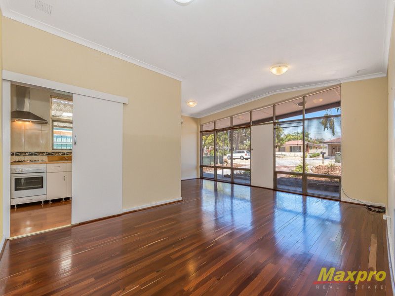 39 Watling Avenue, Lynwood WA 6147, Image 1