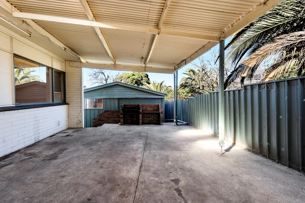 Additional image 15 of 30 Symonds Crescent, Modbury North SA 5092