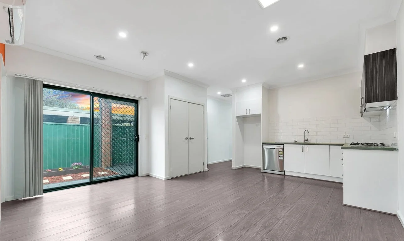 Additional image 4 of 12 Havelock Place, Wyndham Vale VIC 3024