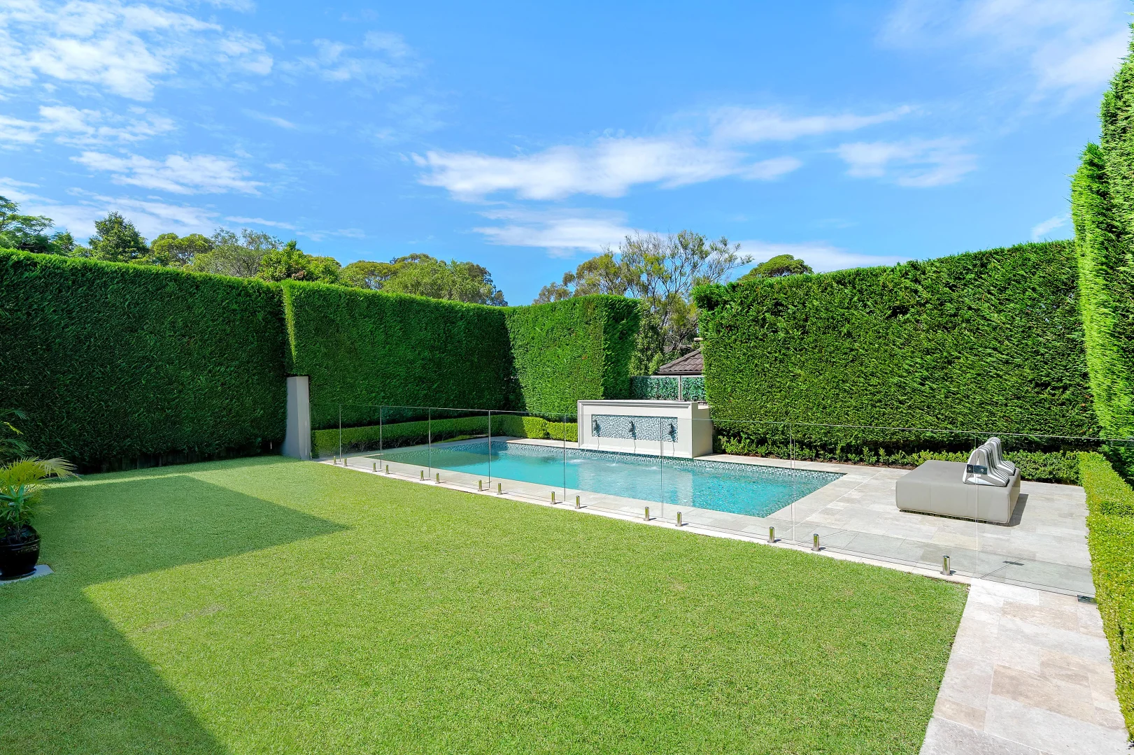 Additional image 13 of 8 Hamilton Street, Riverview NSW 2066