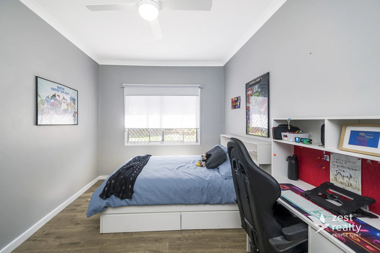 Additional image 14 of 5 Lobelia Avenue, Wundowie WA 6560