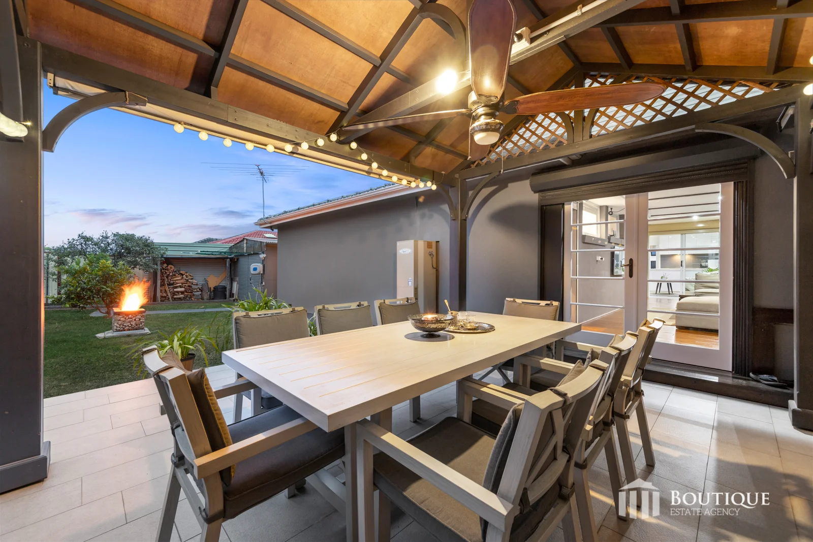 Additional image 14 of 47 Rawdon Hill Drive, Dandenong North VIC 3175