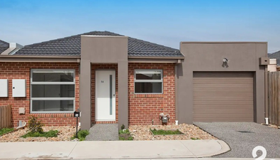 Picture of 56 Scott Street, THOMASTOWN VIC 3074