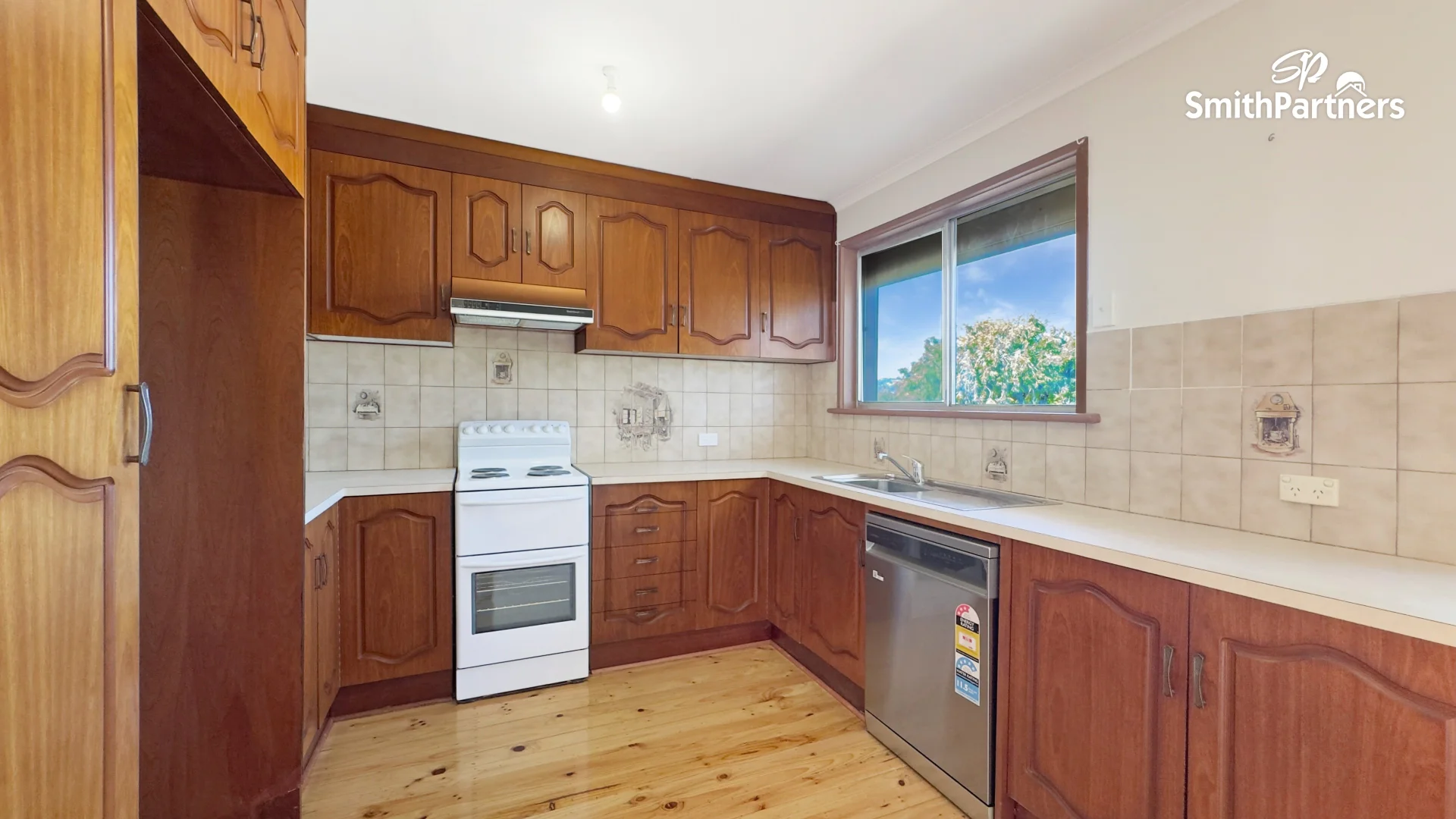 Additional image 7 of 15 Warrandee Drive, Modbury North SA 5092