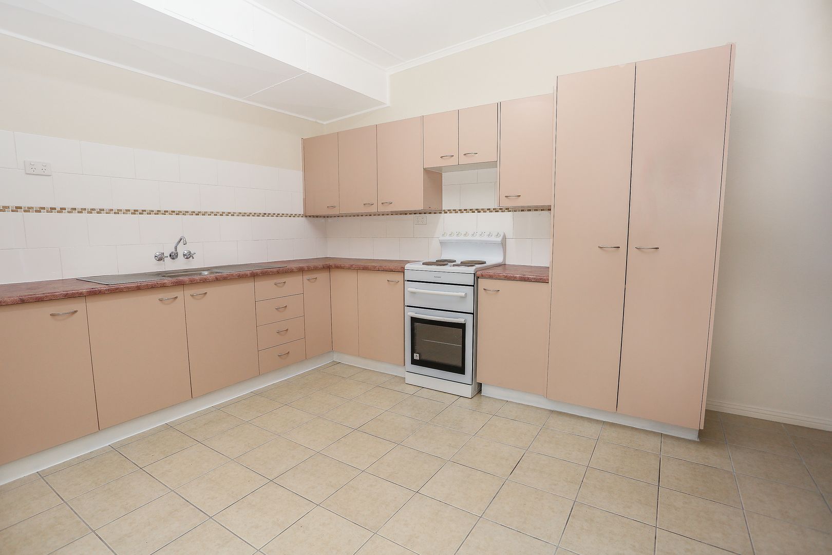 Unit 1 & Unit 2/3 Shannon St, Mount Isa QLD 4825, Image 1