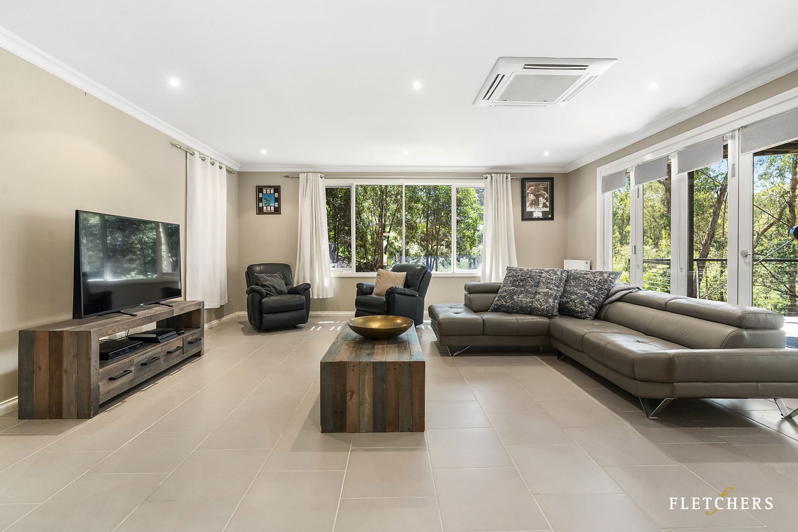 72 The Boulevard, North Warrandyte VIC 3113, Image 1
