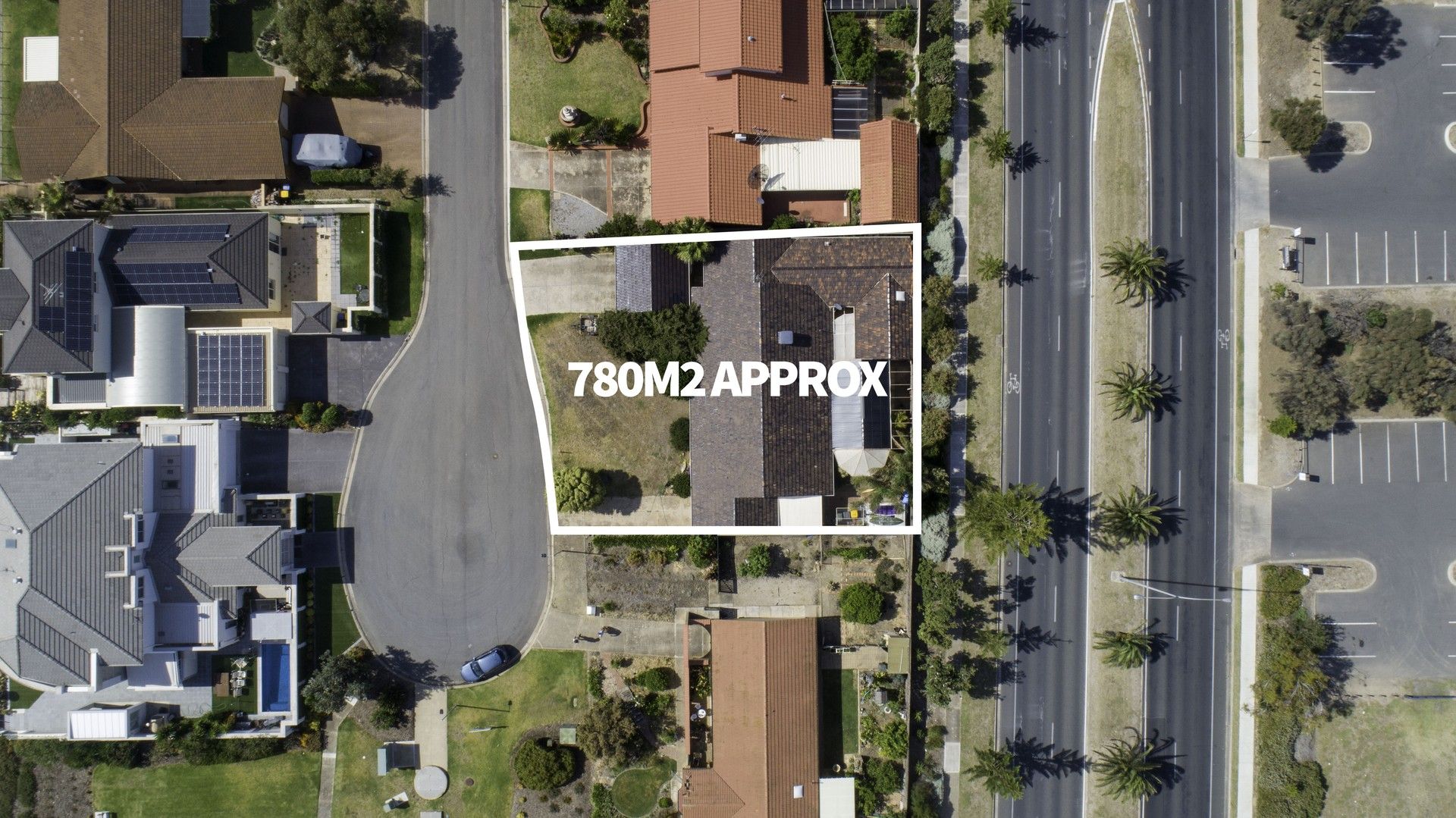 22 Sunlake Place, Tennyson SA 5022, Image 0